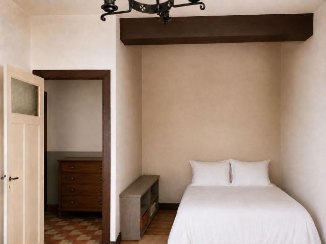 Appartement location à Grenoble, Saint-egrève