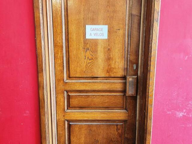 Appartement location à Grenoble, Saint-egrève