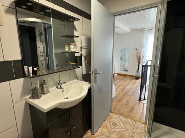 Appartement location à Céret, Le Boulou