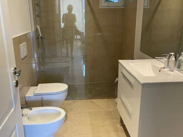 Appartement location à Nice, Menton