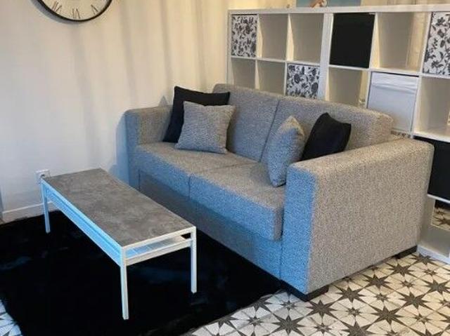 Appartement location à Bordeaux, Mérignac