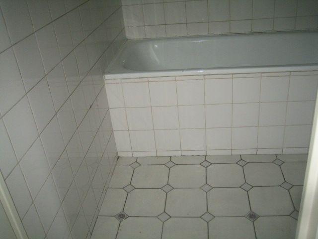 Appartement location à Val-de-Briey, Longwy