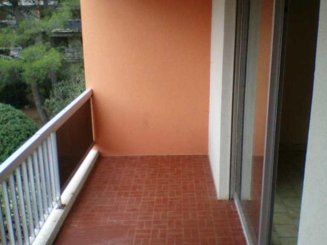 Appartement location à Montpellier