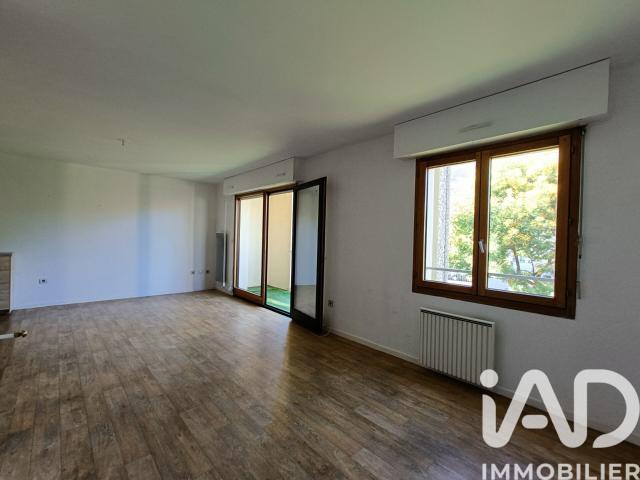 Appartement location à Nantes, La Chapelle-basse-mer