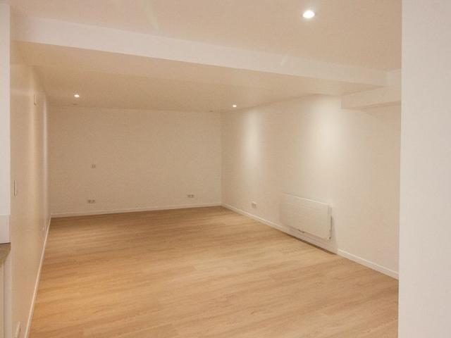 Appartement location à Pontoise