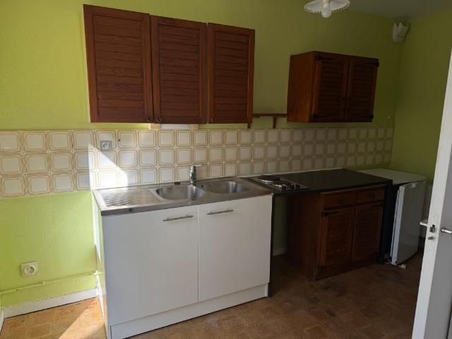 Appartement location à Tours, Saint-avertin