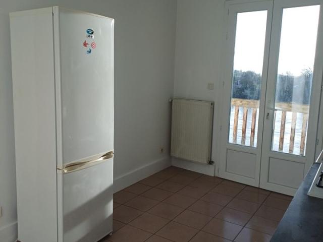 Appartement location à Marmande, Tonneins