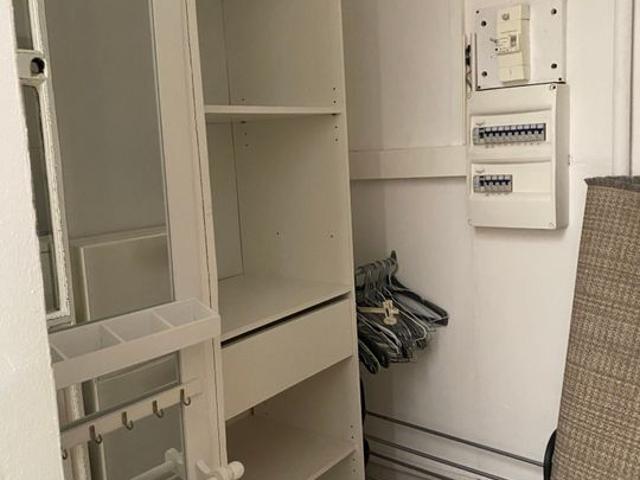 Appartement location à Toulouse