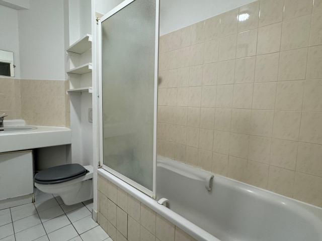 Appartement location à Tours