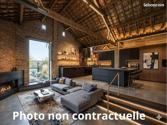 Appartement vente à Besançon, Amagney