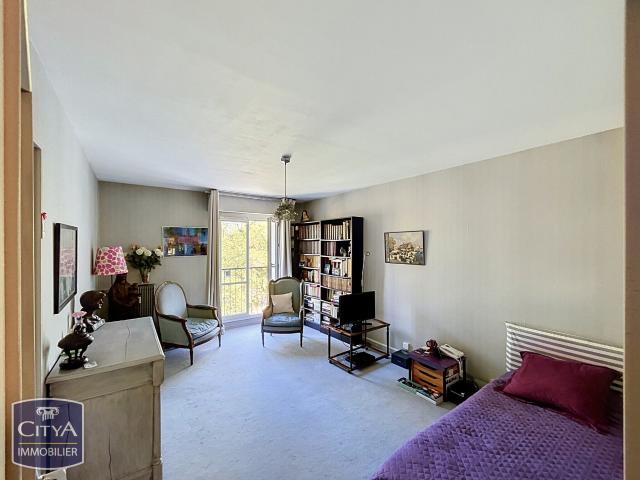 Appartement vente à Chartres, Eure-et-Loir