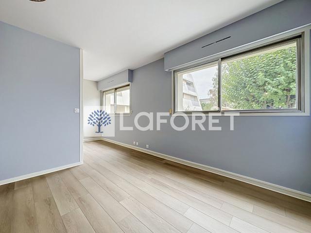Appartement location à Bressuire, Thouars