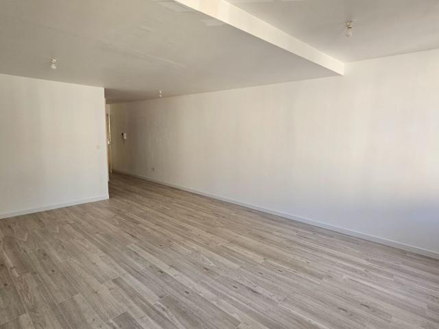 Appartement vente à Brignoles, Le Luc