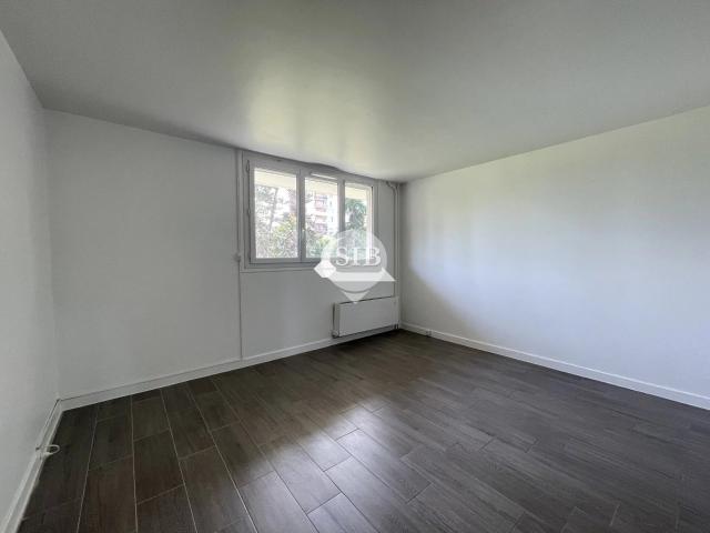 Appartement location à Palaiseau, Chilly-mazarin