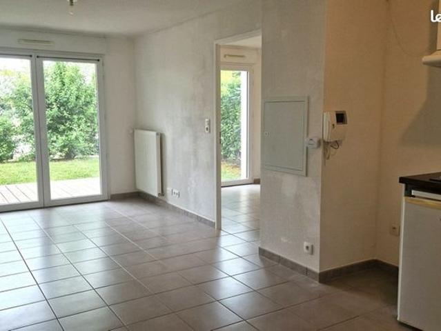 Appartement vente à Quimper, Bretagne