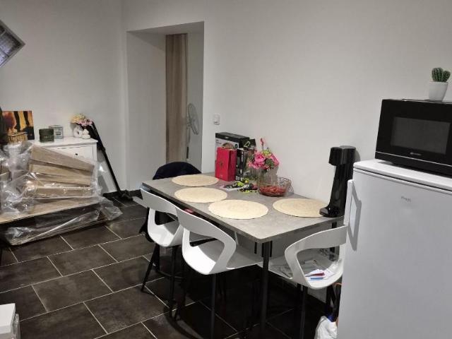 Appartement location à Dechy, Nord