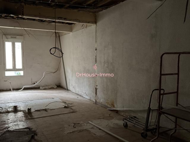 Appartement vente à Perpignan