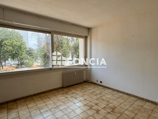 Appartement vente à La Rochelle