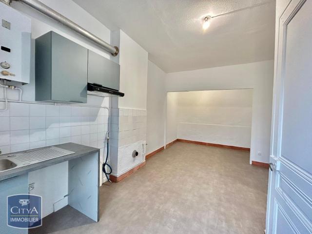 Appartement location à Saint-Étienne, Saint-etienne