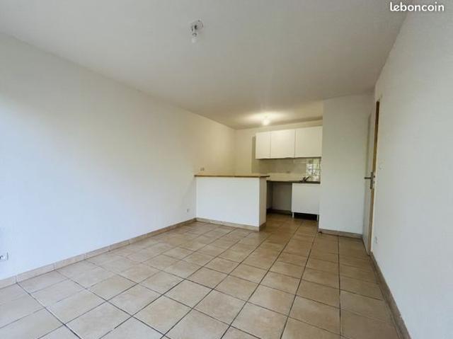 Appartement vente à Angoulême, Charente
