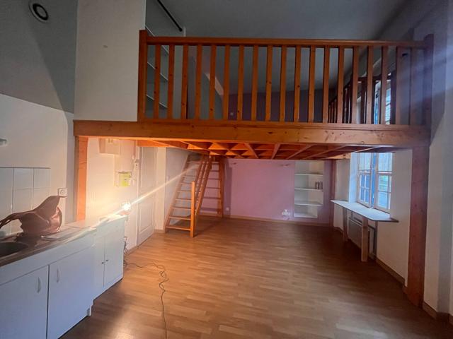 Appartement location à Rennes, Bretagne