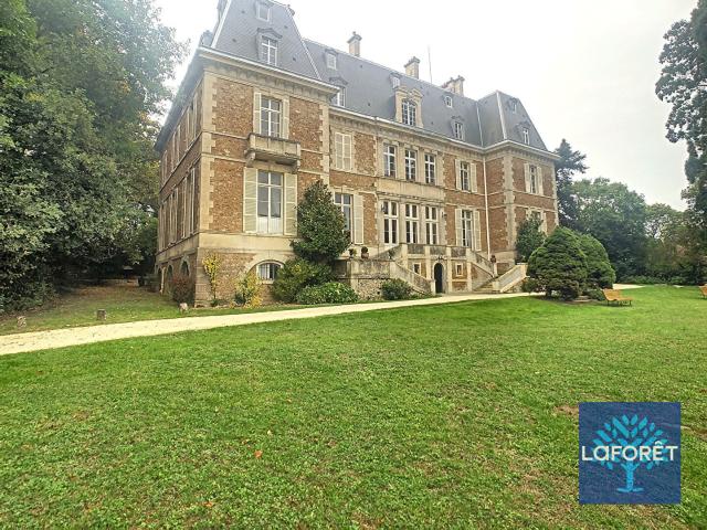 Appartement location à Étampes, Guigneville-sur-essonne