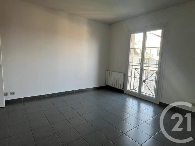Appartement vente à Brie-Comte-Robert, Seine-et-Marne