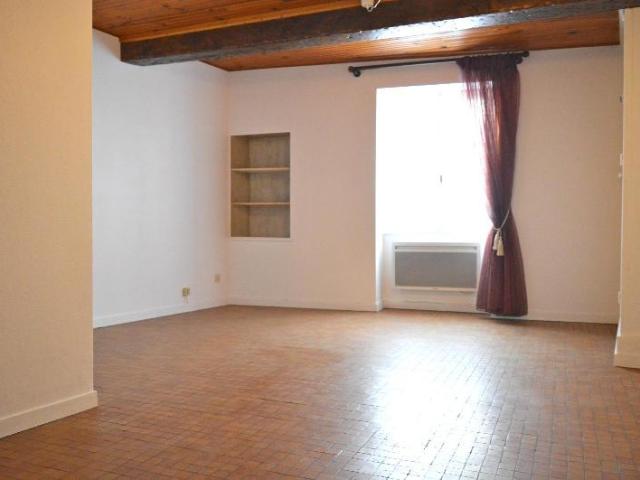 Appartement location à Mâcon