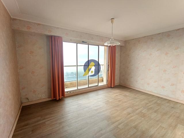 Appartement vente à Les Sables-d'Olonne, Saint-hilaire-de-riez