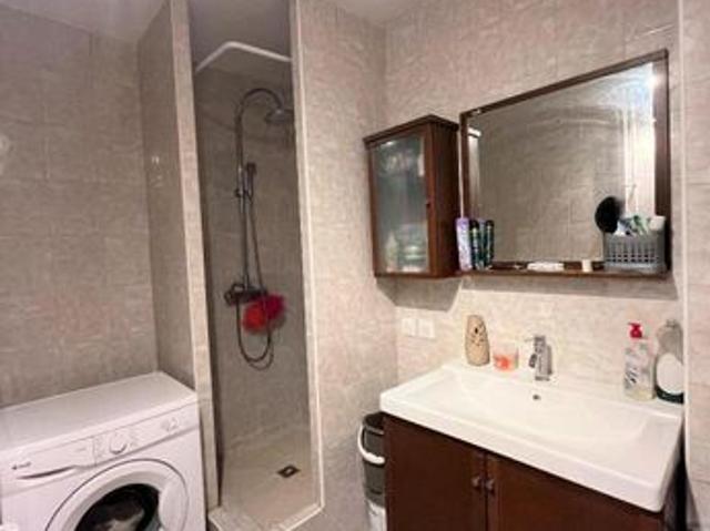 Appartement vente à Argenteuil, Montigny-lès-cormeilles