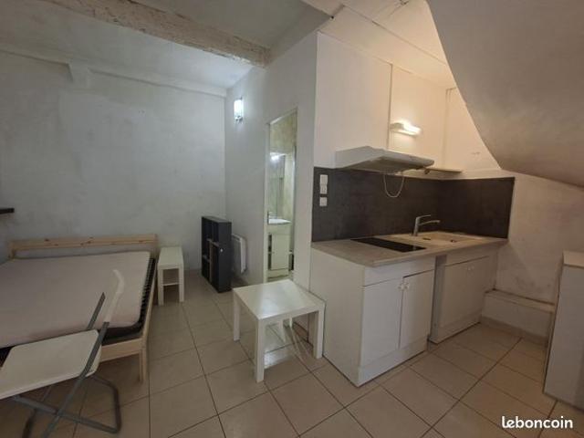 Appartement vente à Arrondissement de Toulon, Toulon