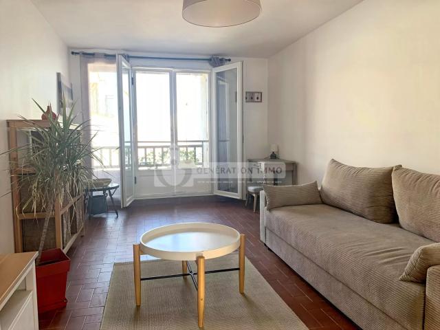 Appartement vente à Arles, Saintes-maries-de-la-mer