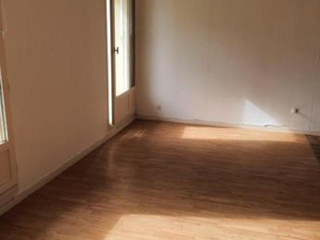 Appartement vente à Tours, Saint-avertin