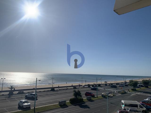 Appartement vente à Les Sables-d'Olonne, Saint-jean-de-monts