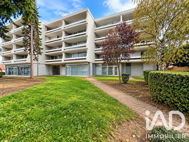 Appartement vente à Orchies, Nord