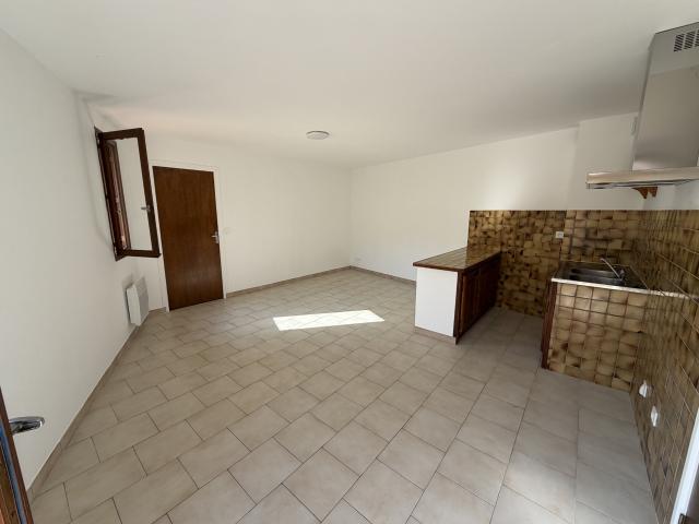 Appartement location à Céret, Argelès-sur-mer