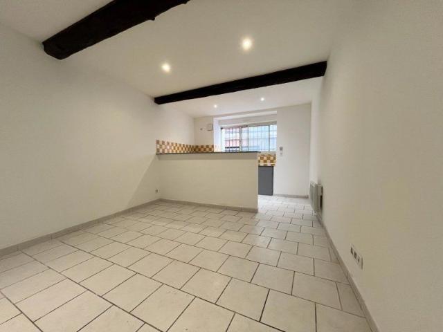 Appartement location à Arrondissement de Toulon, La Seyne-sur-mer