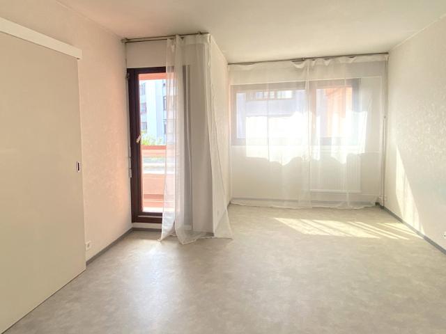 Appartement location à Versailles, Guyancourt