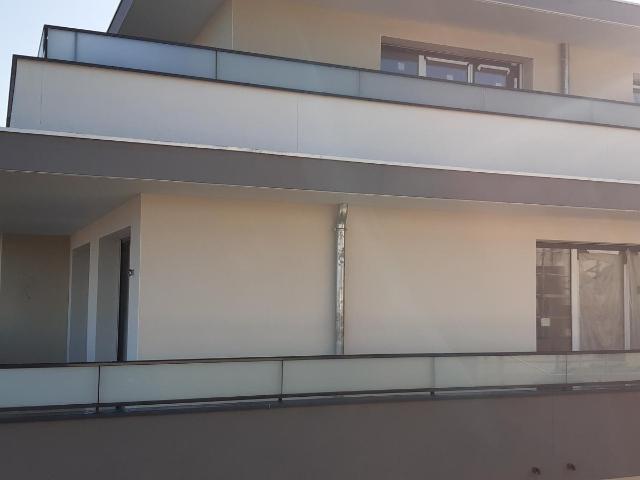 Appartement location à Thonon-les-Bains, Evian-les-bains