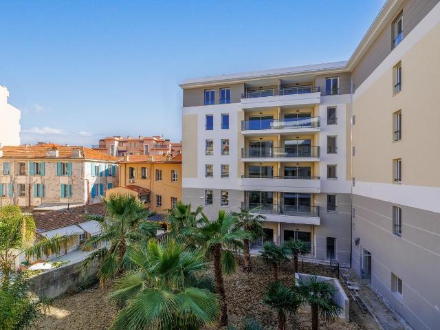 Appartement location à Nice, Roquebrune-cap-martin
