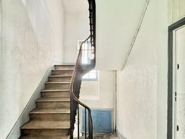 Appartement vente à Tarbes