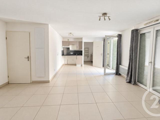 Appartement vente à Cogolin, Var
