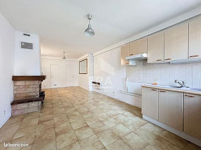 Appartement vente à Chaumontel Appartement vente à Chaumontel