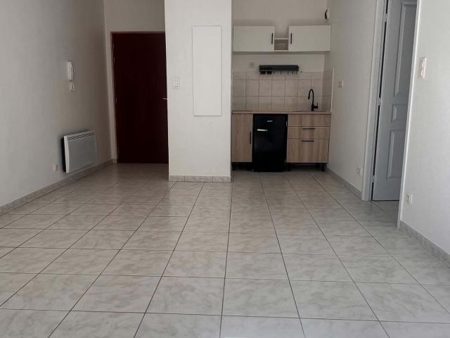 Appartement vente à Forbach-Boulay-Moselle, Théding