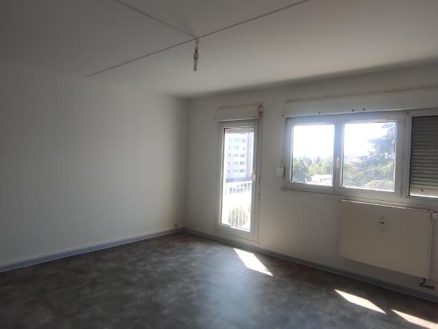 Appartement location à Valence