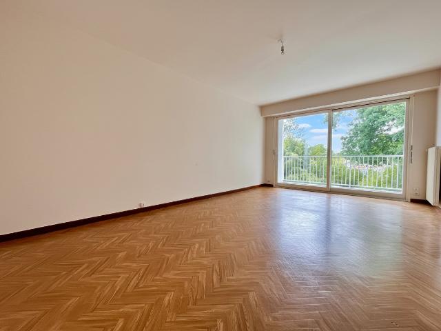 Appartement vente à Les Sables-d'Olonne, Challans