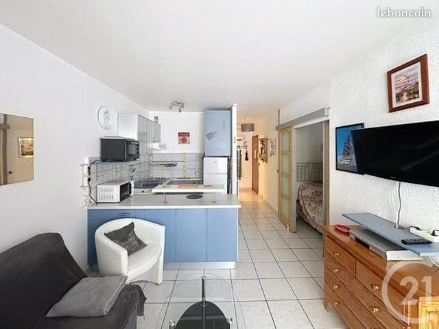 Appartement vente à Céret, Amélie-les-bains-palalda