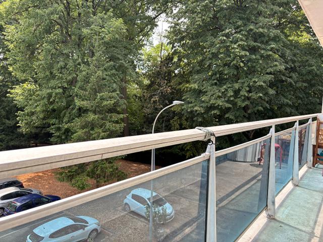 Appartement vente à Tours, Saint-cyr-sur-loire