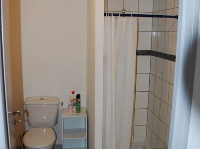 Appartement location à Montbéliard, Arbouans