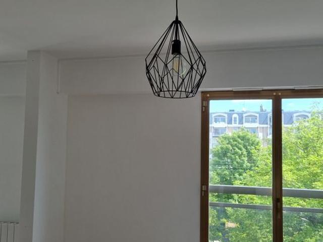 Appartement location à Cambrai, Proville
